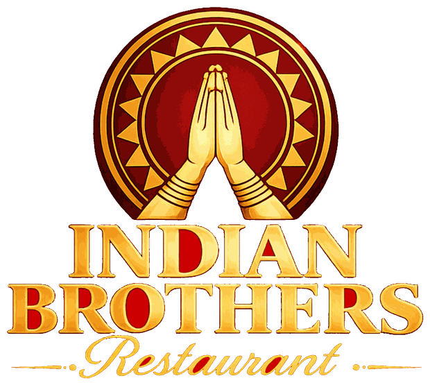 Indian Brothers Restaurant